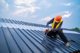 Best Hot Roofs  in Gurdon, AR